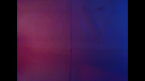 Warwick online show from 10/20/25, 03:29