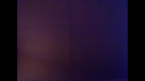 Warwick online show from 10/23/25, 03:06