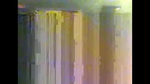 Warwick online show from 10/25/25, 10:01