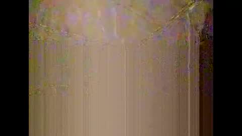 Snapshot of fucmebudoo chatting on 01/08/26, 12:40 Warwick online show from 01/08/26, 12:40
