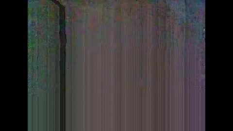 Snapshot of fucmebudoo chatting on 02/03/26, 03:59 Warwick online show from 02/03/26, 03:59