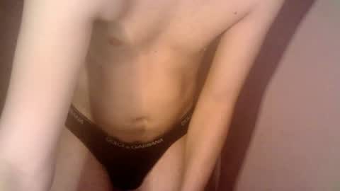 Snapshot of fucofplz chatting on 03/01/25, 01:29 fucofplz online show from 03/01/25, 01:29