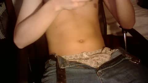 Snapshot of fucofplz chatting on 09/29/25, 09:36 fucofplz online show from 09/29/25, 09:36