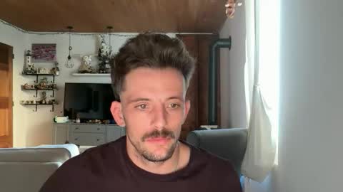 fudde online show from 09/12/25, 07:19