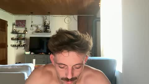 fudde online show from 10/10/25, 12:37