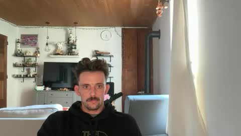 fudde online show from 10/17/25, 12:19