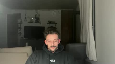 fudde online show from 10/30/25, 08:20