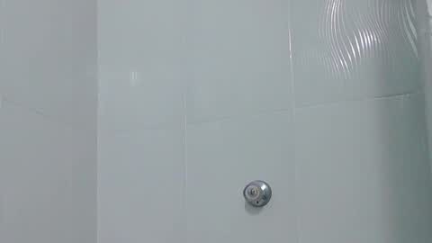 Snapshot of fuego_latino30 chatting on 09/14/25, 10:20 Anderson online show from 09/14/25, 10:20