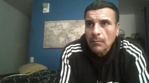 Snapshot of fuegolento22 chatting on 12/02/24, 01:03 fuego1ento22 online show from 12/02/24, 01:03