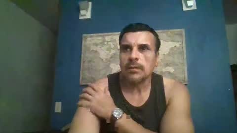 Snapshot of fuegolento22 chatting on 12/06/24, 09:10 fuego1ento22 online show from 12/06/24, 09:10