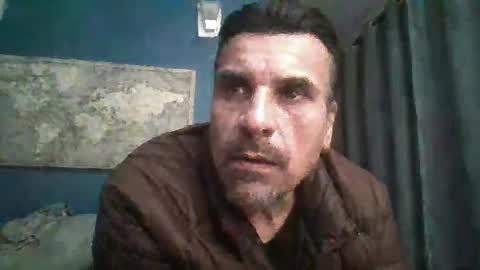 Snapshot of fuegolento22 chatting on 12/07/24, 03:04 fuego1ento22 online show from 12/07/24, 03:04