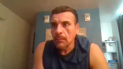 Snapshot of fuegolento22 chatting on 12/07/24, 09:11 fuego1ento22 online show from 12/07/24, 09:11