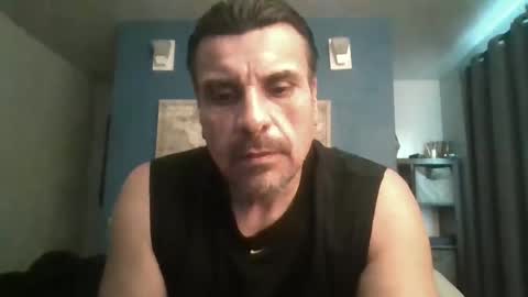 Snapshot of fuegolento22 chatting on 12/08/24, 12:18 fuego1ento22 online show from 12/08/24, 12:18