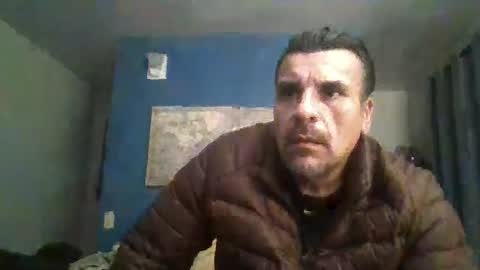 Snapshot of fuegolento22 chatting on 12/08/24, 05:39 fuego1ento22 online show from 12/08/24, 05:39