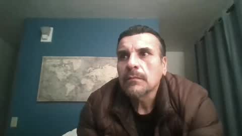 Snapshot of fuegolento22 chatting on 12/11/24, 02:30 fuego1ento22 online show from 12/11/24, 02:30