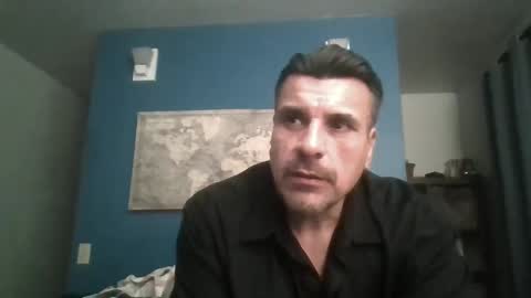 Snapshot of fuegolento22 chatting on 12/13/24, 11:45 fuego1ento22 online show from 12/13/24, 11:45