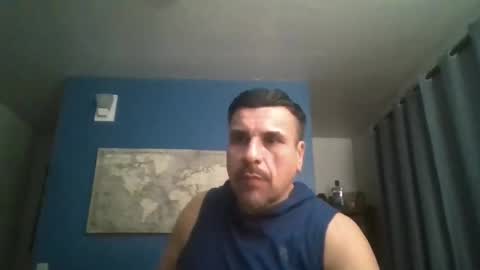 Snapshot of fuegolento22 chatting on 12/19/24, 12:34 fuego1ento22 online show from 12/19/24, 12:34