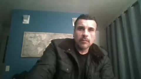 Snapshot of fuegolento22 chatting on 12/27/24, 08:35 fuego1ento22 online show from 12/27/24, 08:35