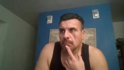 Snapshot of fuegolento22 chatting on 01/06/25, 03:09 fuego1ento22 online show from 01/06/25, 03:09