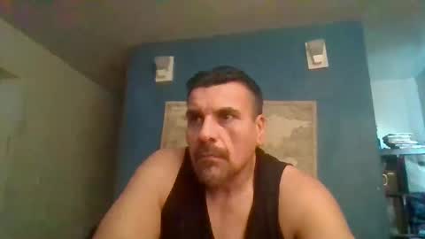 Snapshot of fuegolento22 chatting on 01/09/25, 11:45 fuego1ento22 online show from 01/09/25, 11:45