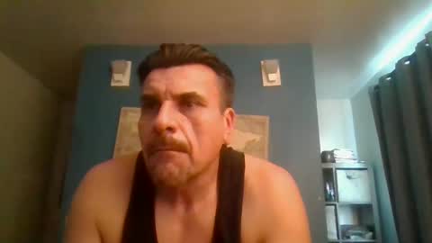 Snapshot of fuegolento22 chatting on 01/12/25, 11:26 fuego1ento22 online show from 01/12/25, 11:26