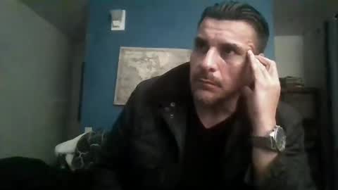 Snapshot of fuegolento22 chatting on 01/13/25, 02:50 fuego1ento22 online show from 01/13/25, 02:50