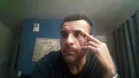 Snapshot of fuegolento22 chatting on 01/17/25, 04:28 fuego1ento22 online show from 01/17/25, 04:28