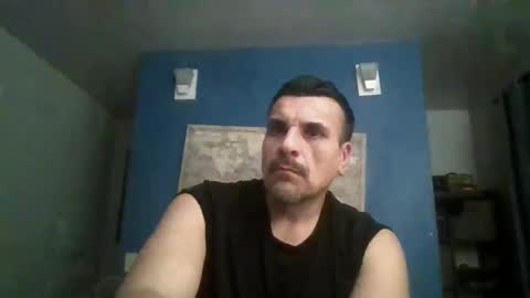 Snapshot of fuegolento22 chatting on 01/17/25, 10:55 fuego1ento22 online show from 01/17/25, 10:55