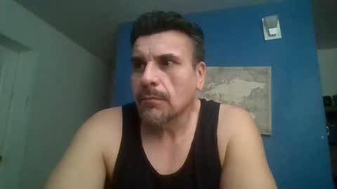 Snapshot of fuegolento22 chatting on 01/20/25, 06:10 fuego1ento22 online show from 01/20/25, 06:10