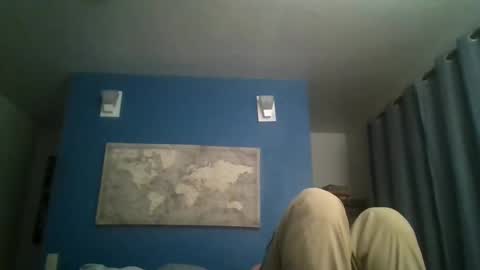 Snapshot of fuegolento22 chatting on 01/29/25, 05:40 fuego1ento22 online show from 01/29/25, 05:40