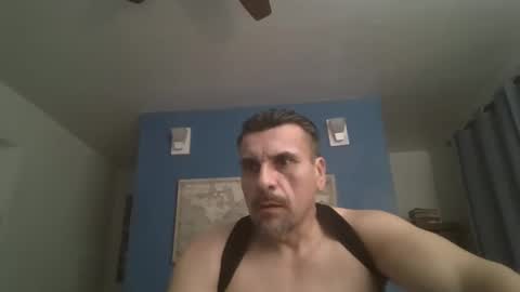 Snapshot of fuegolento22 chatting on 02/03/25, 03:53 fuego1ento22 online show from 02/03/25, 03:53