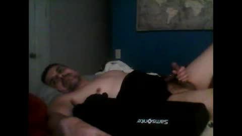 Snapshot of fuegolento22 chatting on 02/09/25, 09:47 fuego1ento22 online show from 02/09/25, 09:47