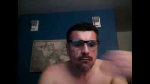 Snapshot of fuegolento22 chatting on 02/12/25, 10:24 fuego1ento22 online show from 02/12/25, 10:24