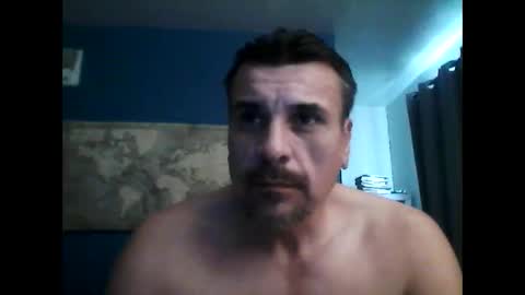 Snapshot of fuegolento22 chatting on 02/16/25, 10:54 fuego1ento22 online show from 02/16/25, 10:54