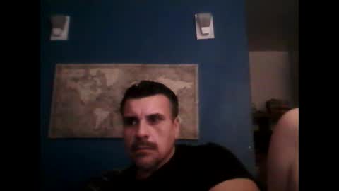 Snapshot of fuegolento22 chatting on 02/17/25, 02:53 fuego1ento22 online show from 02/17/25, 02:53