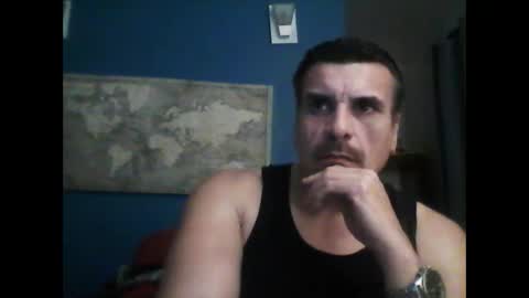 Snapshot of fuegolento22 chatting on 03/02/25, 07:54 fuego1ento22 online show from 03/02/25, 07:54