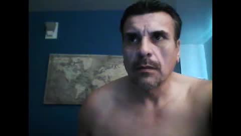 Snapshot of fuegolento22 chatting on 03/02/25, 05:36 fuego1ento22 online show from 03/02/25, 05:36