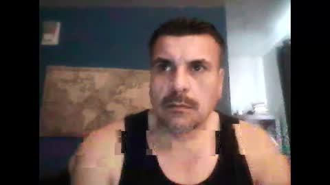 Snapshot of fuegolento22 chatting on 03/10/25, 06:23 fuego1ento22 online show from 03/10/25, 06:23