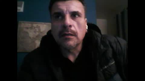 Snapshot of fuegolento22 chatting on 03/11/25, 08:09 fuego1ento22 online show from 03/11/25, 08:09