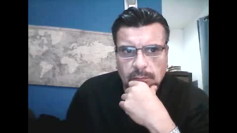 Snapshot of fuegolento22 chatting on 09/12/25, 02:00 fuego1ento22 online show from 09/12/25, 02:00