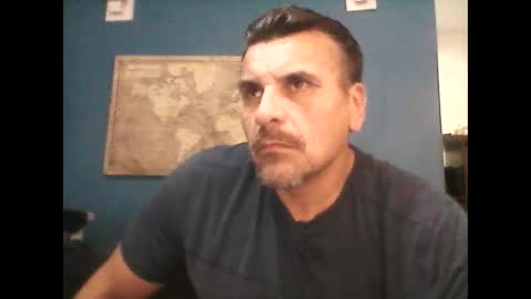 Snapshot of fuegolento22 chatting on 09/13/25, 04:12 fuego1ento22 online show from 09/13/25, 04:12