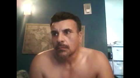 Snapshot of fuegolento22 chatting on 09/13/25, 11:26 fuego1ento22 online show from 09/13/25, 11:26