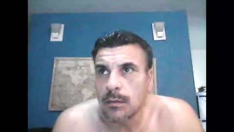 Snapshot of fuegolento22 chatting on 09/17/25, 12:23 fuego1ento22 online show from 09/17/25, 12:23