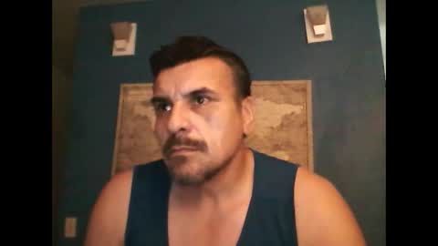 Snapshot of fuegolento22 chatting on 09/29/25, 09:08 fuego1ento22 online show from 09/29/25, 09:08