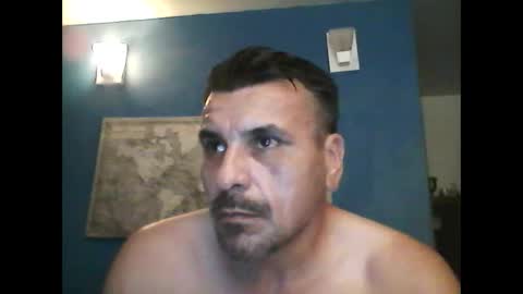 Snapshot of fuegolento22 chatting on 10/04/25, 01:36 fuego1ento22 online show from 10/04/25, 01:36