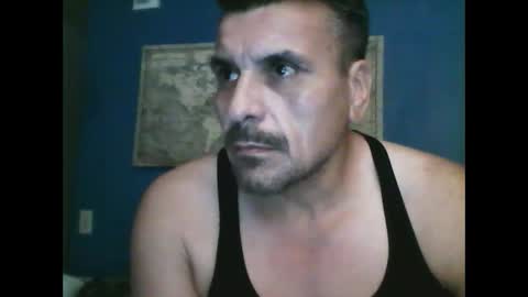 Snapshot of fuegolento22 chatting on 10/05/25, 10:02 fuego1ento22 online show from 10/05/25, 10:02