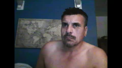 Snapshot of fuegolento22 chatting on 10/09/25, 09:18 fuego1ento22 online show from 10/09/25, 09:18