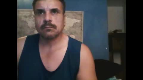 Snapshot of fuegolento22 chatting on 10/14/25, 07:53 fuego1ento22 online show from 10/14/25, 07:53