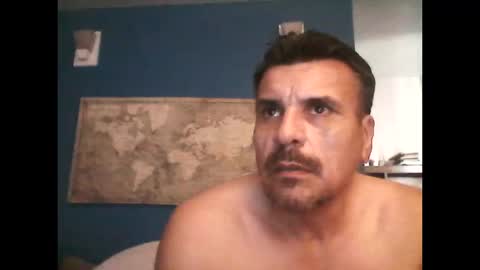 Snapshot of fuegolento22 chatting on 10/14/25, 07:58 fuego1ento22 online show from 10/14/25, 07:58