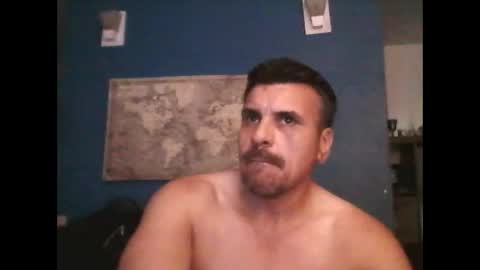 Snapshot of fuegolento22 chatting on 10/18/25, 12:57 fuego1ento22 online show from 10/18/25, 12:57